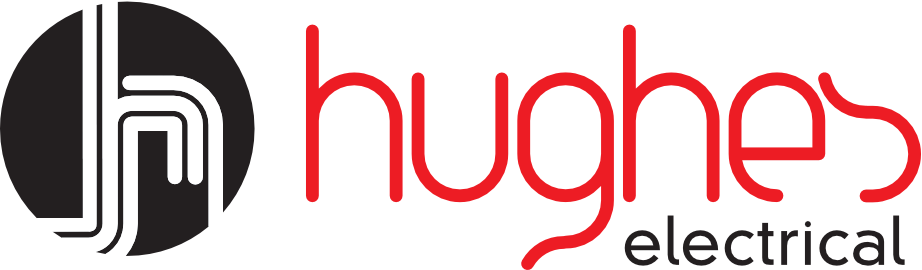 Hughes Electrical (Kent) Ltd